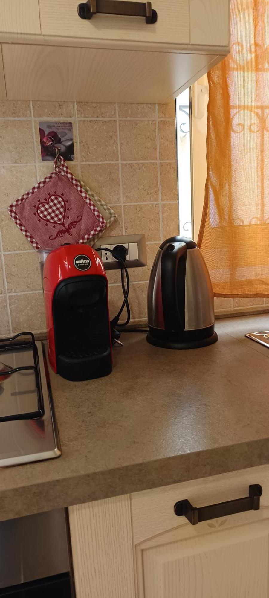 Casa Il Nido Βίλα Κάλιαρι Εξωτερικό φωτογραφία