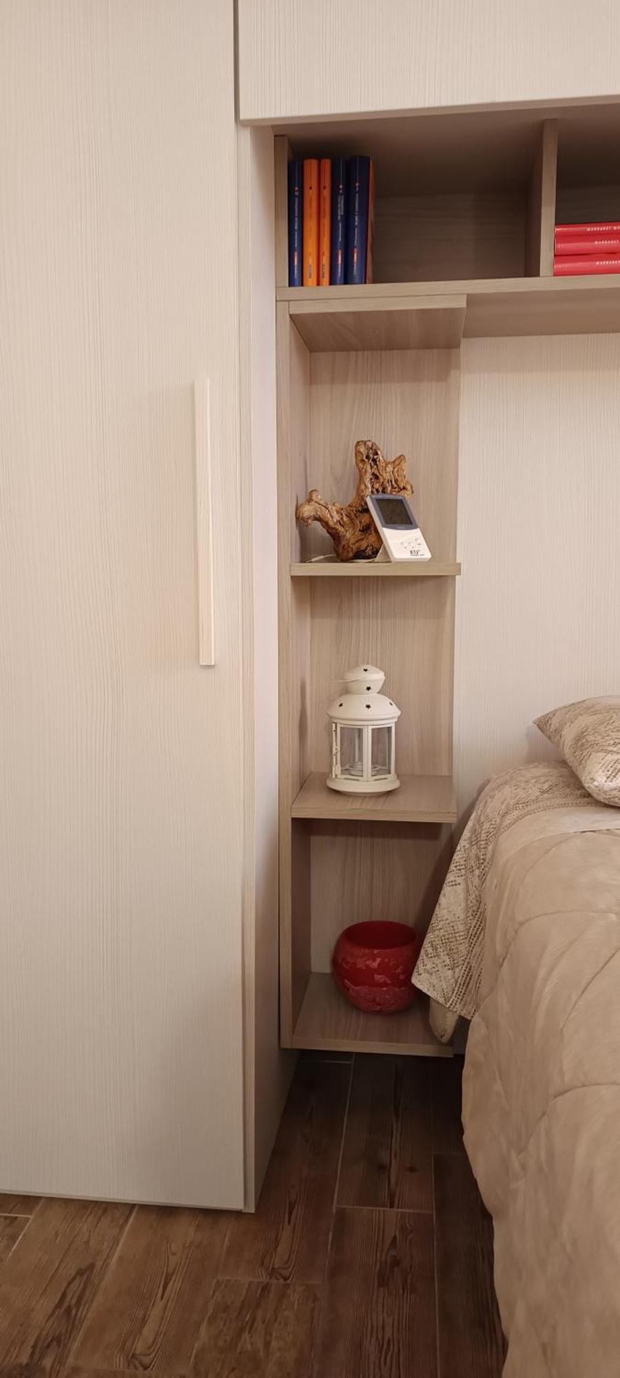 Casa Il Nido Βίλα Κάλιαρι Εξωτερικό φωτογραφία