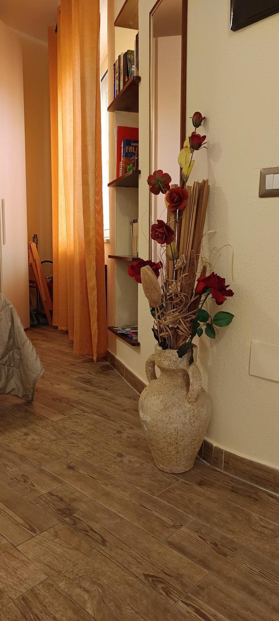 Casa Il Nido Βίλα Κάλιαρι Εξωτερικό φωτογραφία